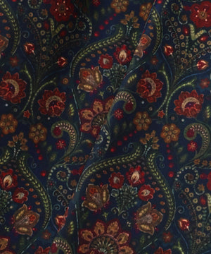 7e06e1e1-a256-53b3-9e94-f81303755ae1_Image