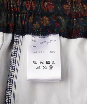 18e442d2-cf7a-5756-b49a-7fc83552eceb_Image