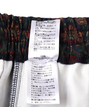 7e9d1be6-b159-5b16-a9f2-3ad01c87e62f_Image