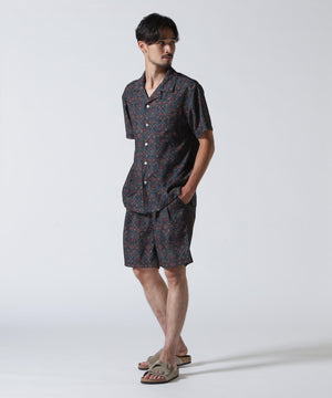 fd1c04db-76ef-5f45-810d-e388a95273b0_Image