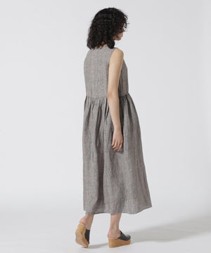 b734c8dc-0523-582a-b5b2-5b6698ed089b_Image