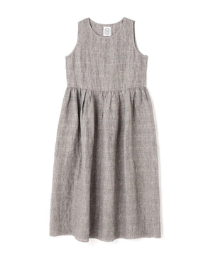 0033e4c5-50b2-5b43-881e-6915ba2953ec_Image