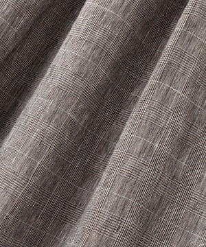 58ff219e-0c16-5027-96b9-66e14e2faf4e_Image