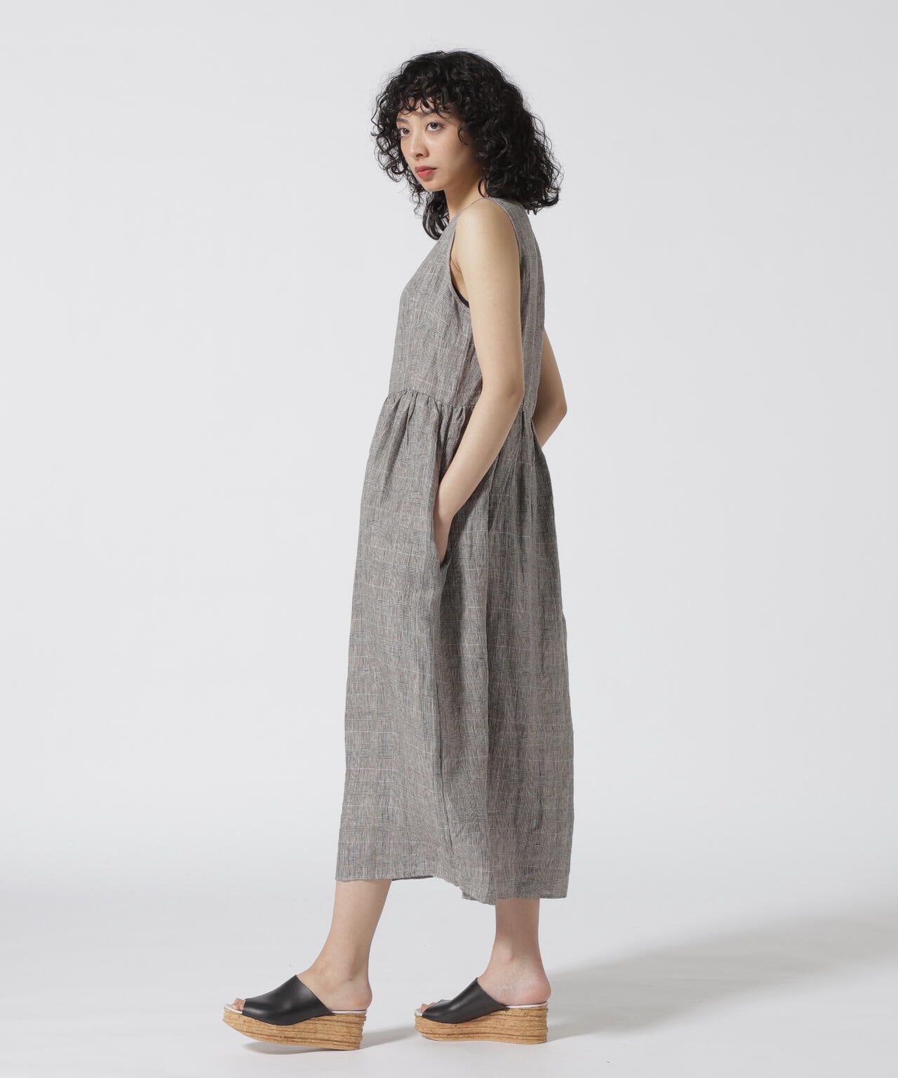 3b906480-0381-5a06-a11e-66f92a15f42a_Image