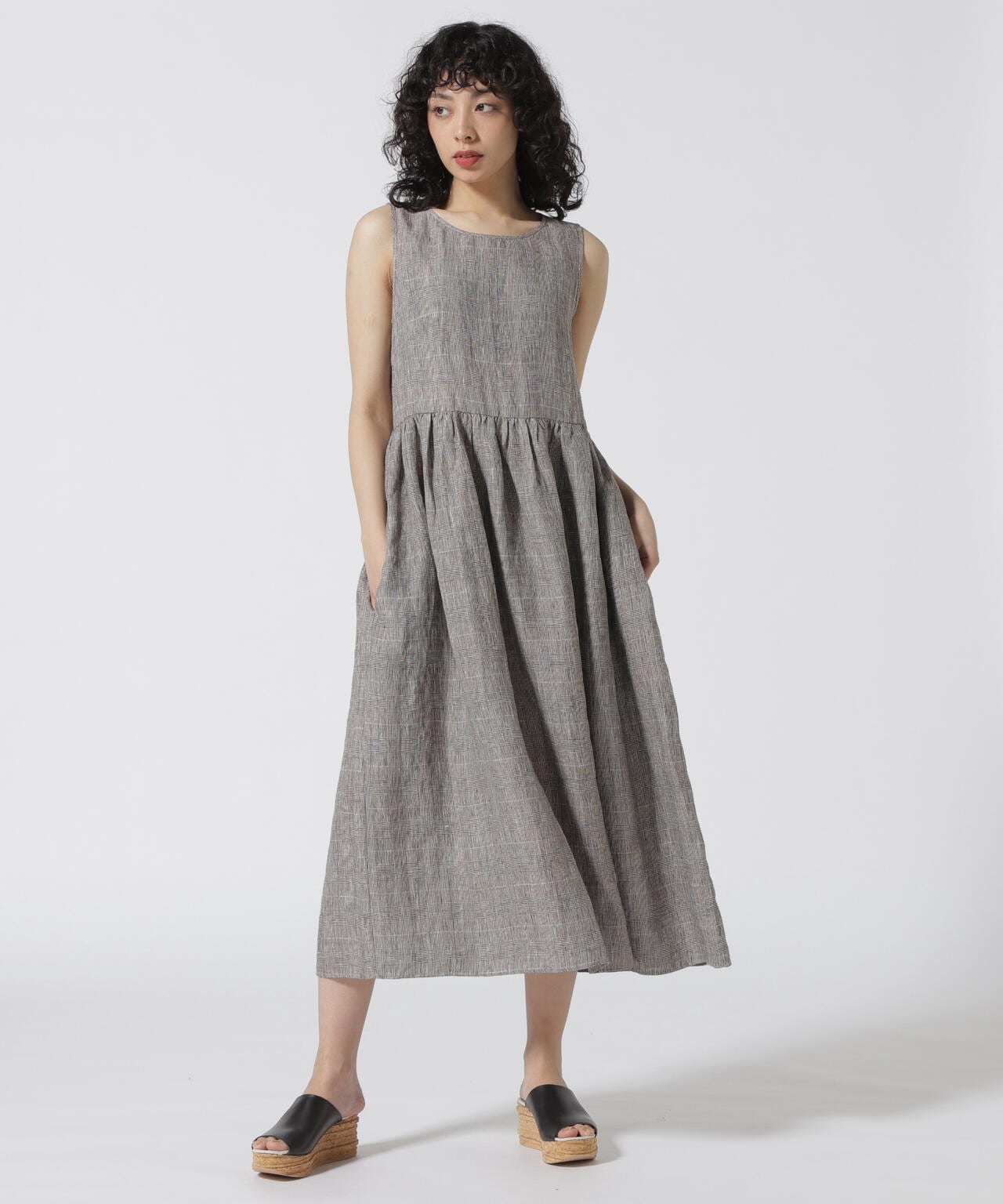 0d460aaa-27e9-54d2-a60d-5af2f5f97152_Image