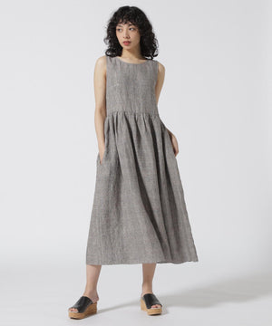 0d460aaa-27e9-54d2-a60d-5af2f5f97152_Image