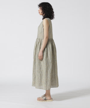 ea3530b4-8d6a-5d3f-a7bf-4a4260535e2f_Image