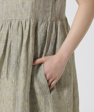 c9055a55-6206-5a42-882e-6948ed4aaa5e_Image