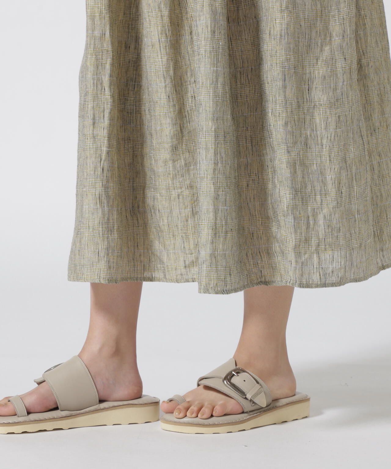 46332353-83cc-5a04-9d81-abaab21dc927_Image