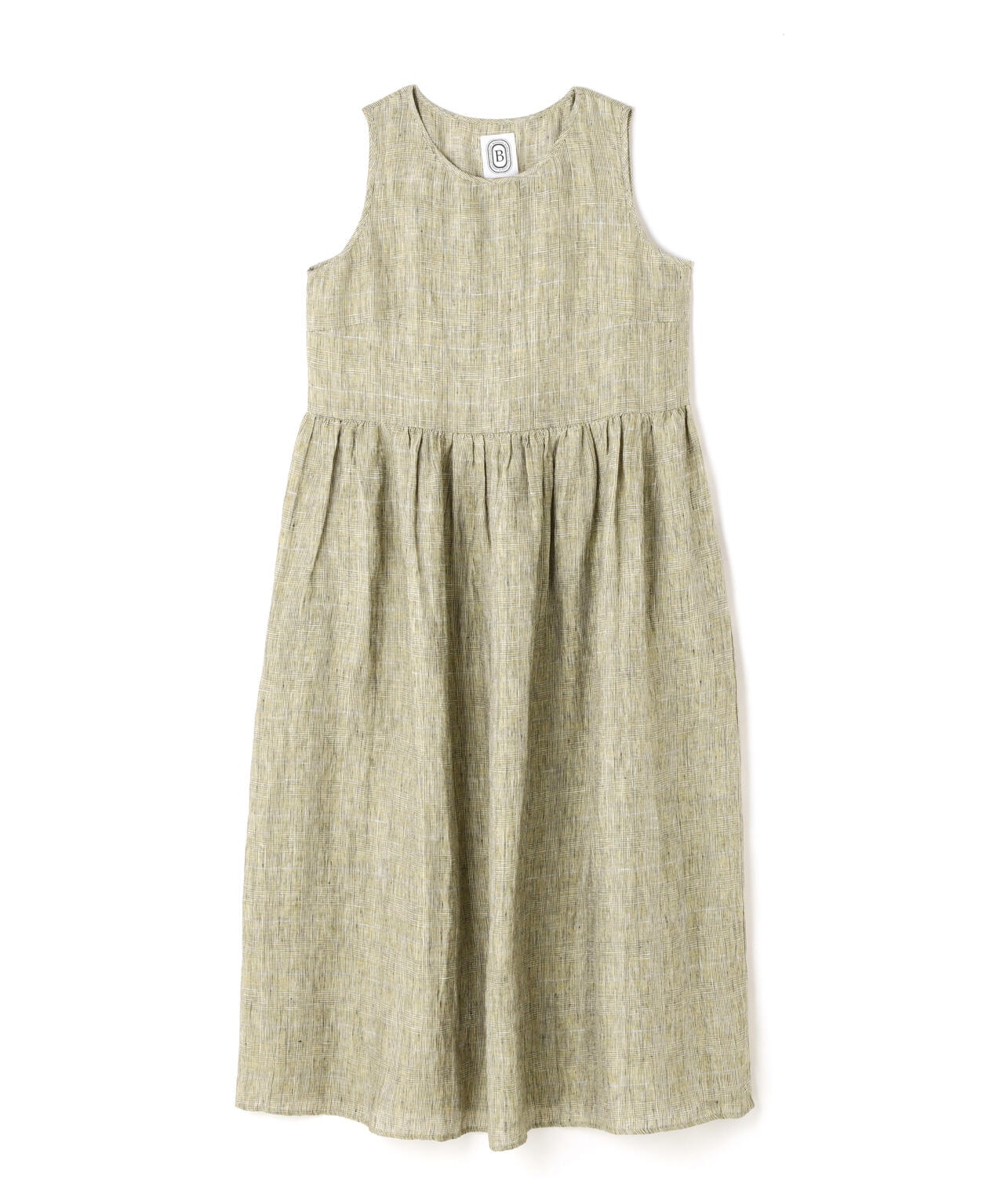 6fc69cc7-fc9e-55e1-adc8-587c04fe6fa7_Image