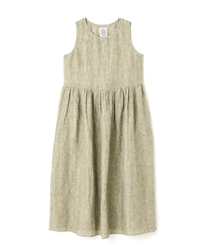 6fc69cc7-fc9e-55e1-adc8-587c04fe6fa7_Image