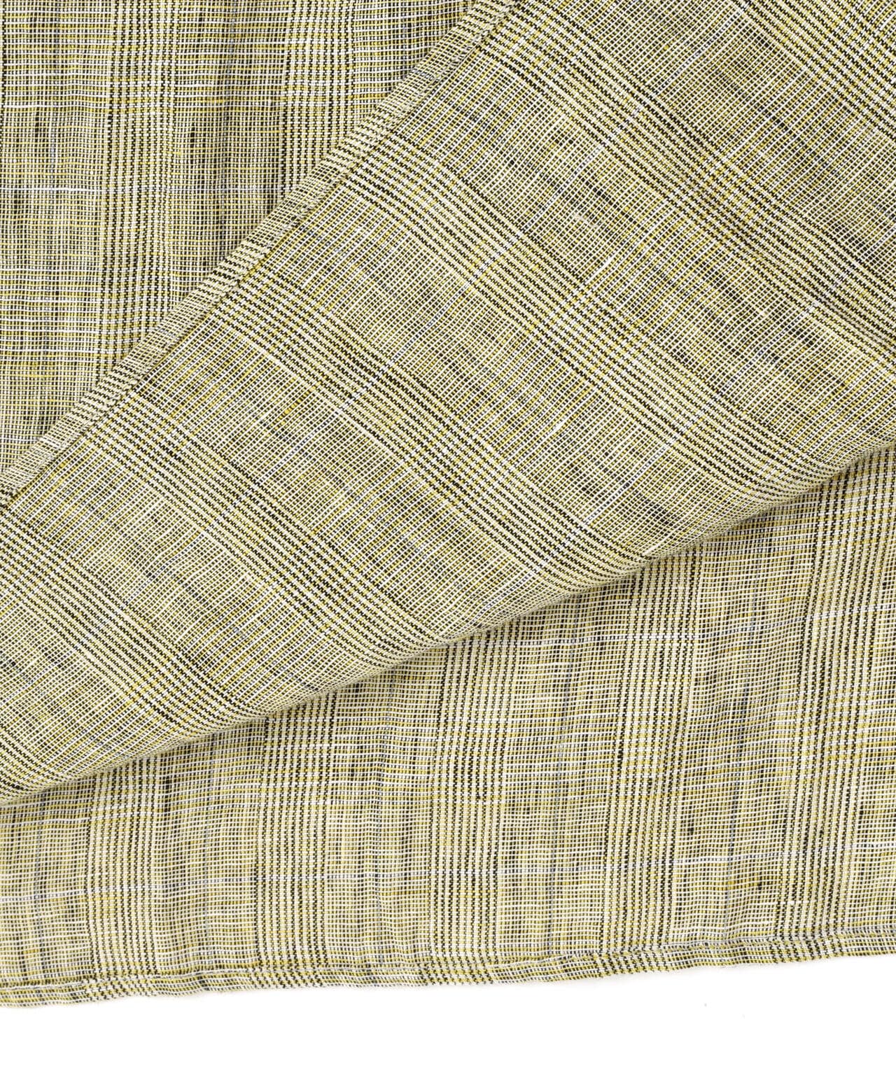 acdbb4bb-2028-5376-a410-142ae1e77def_Image