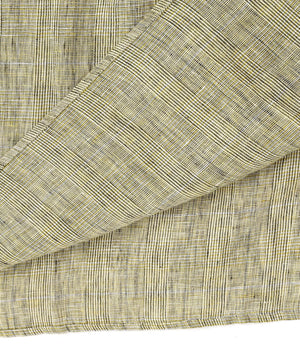 acdbb4bb-2028-5376-a410-142ae1e77def_Image