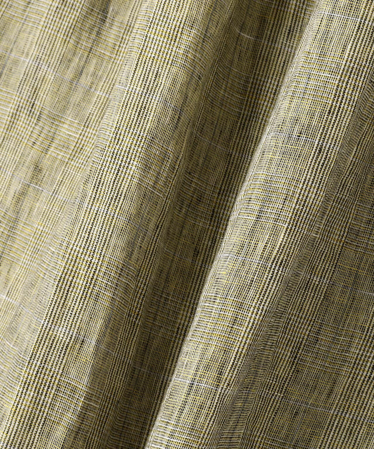 0adb973c-5771-545f-831f-64469a542faa_Image