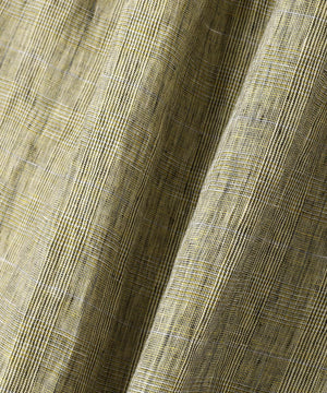 0adb973c-5771-545f-831f-64469a542faa_Image