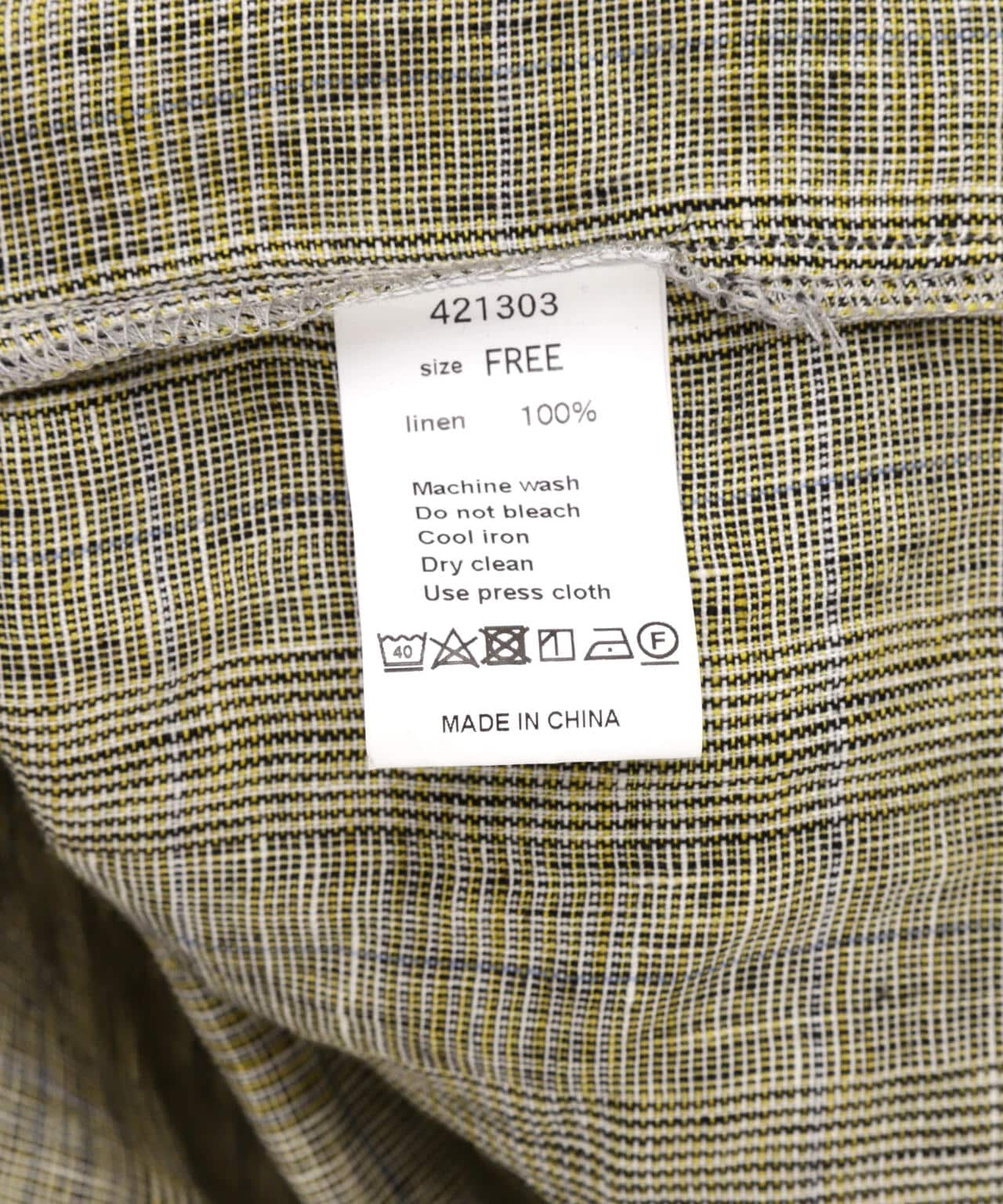 582866fe-5301-512f-8001-b3364b7cf246_Image