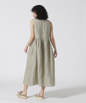 bda24811-a8c0-58f0-819a-d99961701510_Image