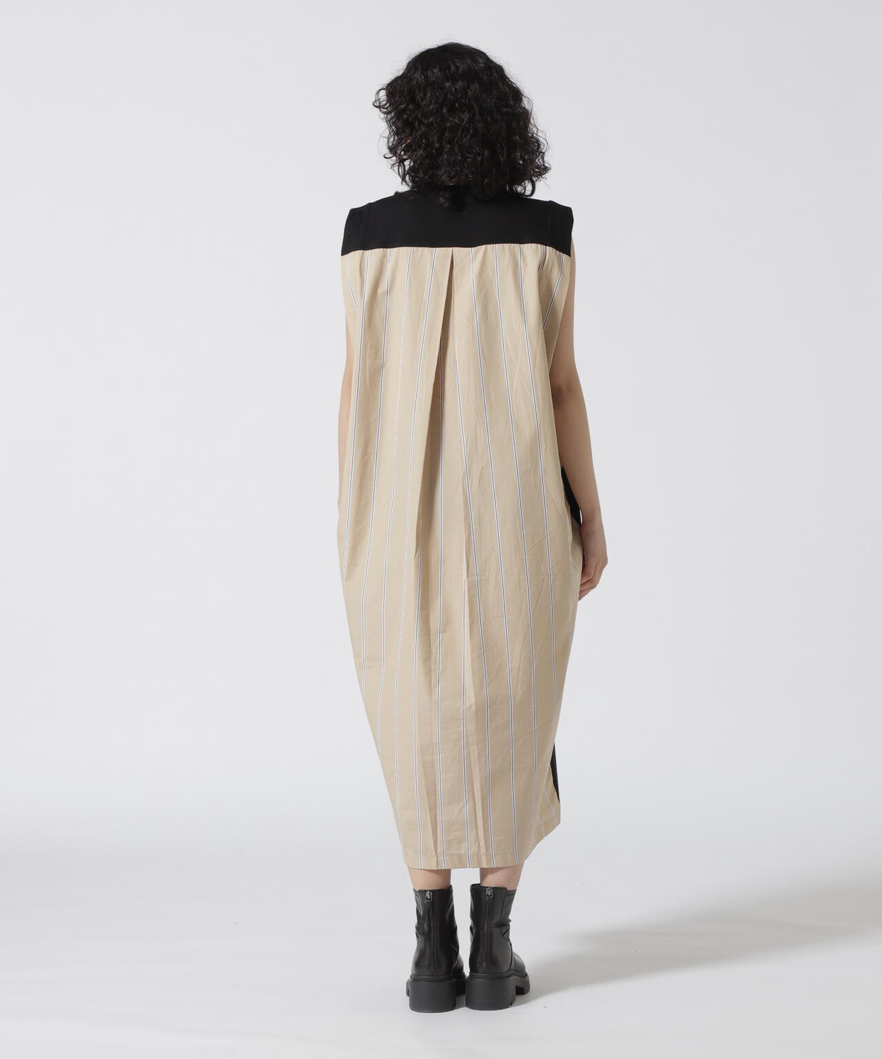 f72185cc-f79b-5f8c-a42f-dda7ac3799fe_Image