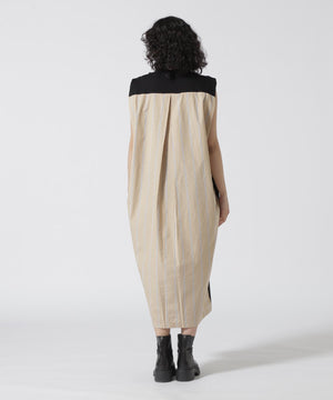 f72185cc-f79b-5f8c-a42f-dda7ac3799fe_Image