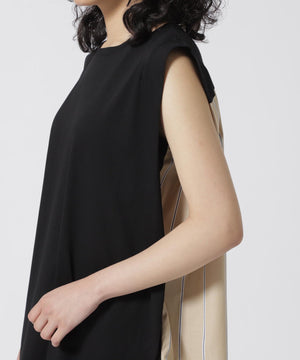 502ea337-6d4a-58f6-a5c3-7c2d0a350858_Image