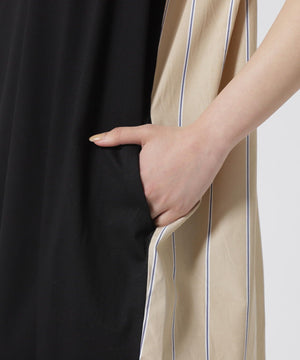 ffae1e3b-c8f9-584f-84c7-c1bd54b7e229_Image