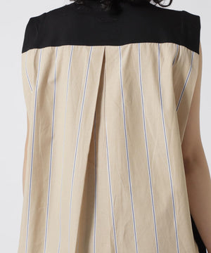 4bbf7dfc-f221-5cbd-8a0f-7224233a8a08_Image