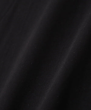 aa545e10-4c6b-50d4-8a69-24b7c95a5c56_Image