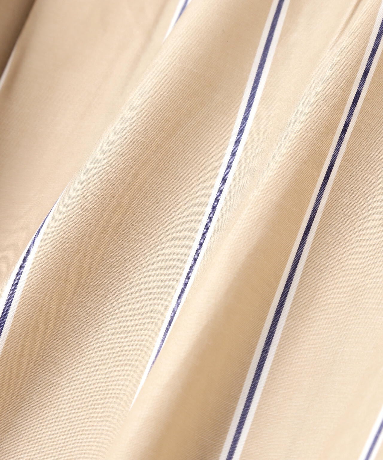 7af30e26-12a8-5a44-a20a-183f4827acda_Image