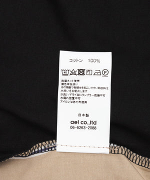 20b10be9-2886-5033-bf02-19a5c4c254c6_Image