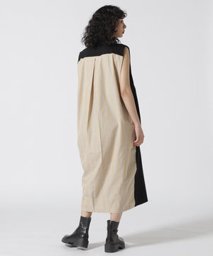 f806372b-cb73-5749-a8dc-e5fbbd87fbc4_Image