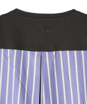 1d7f7595-bbec-5e6e-9eef-f77fd8645364_Image