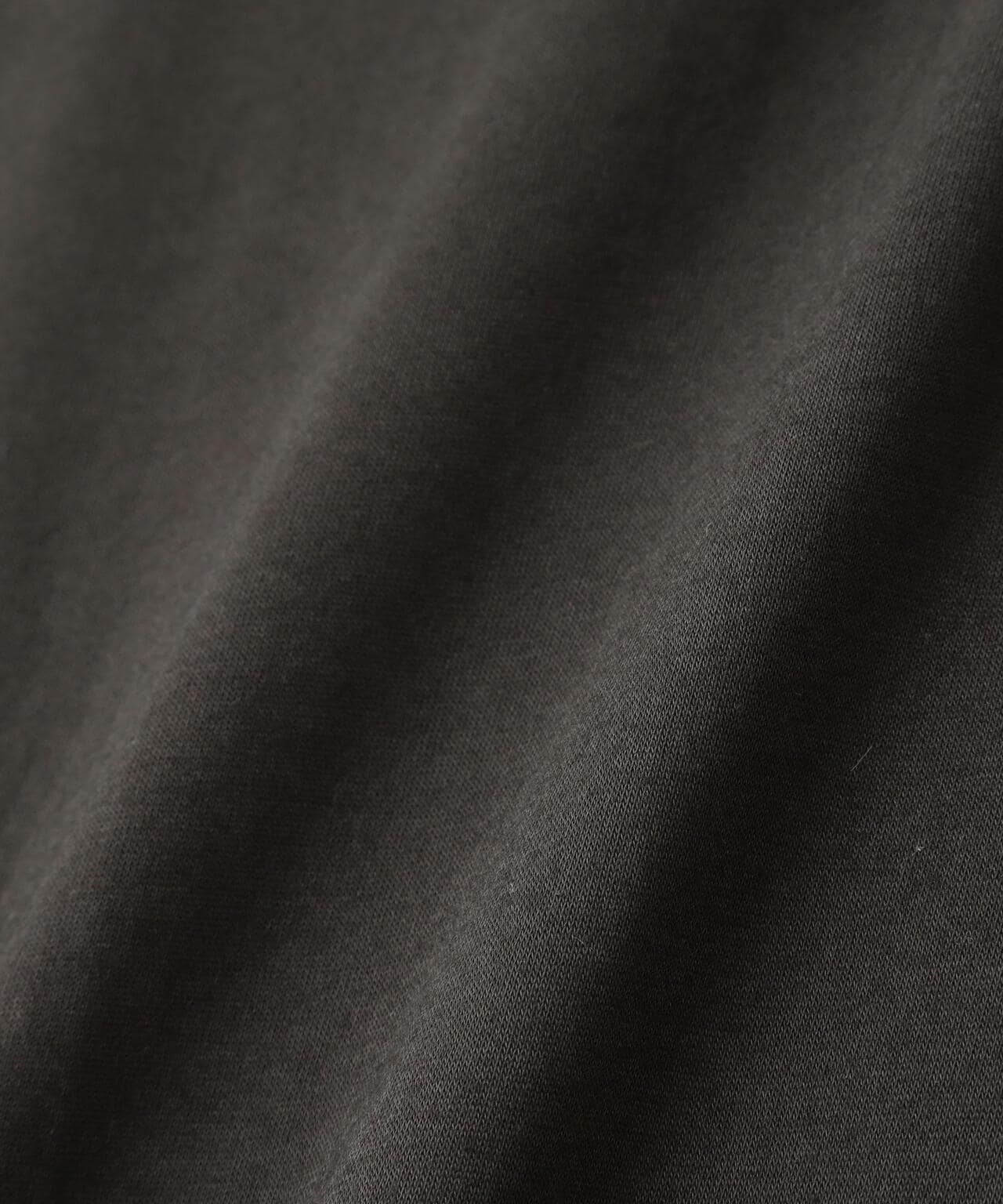 111053b4-a66b-5b92-8b31-6a2f0d6e0d5d_Image