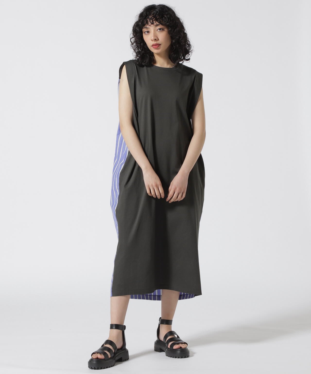 dd263cc6-adf9-5490-ad6c-c531910f1eaa_Image