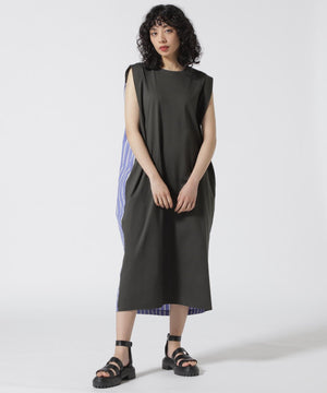 dd263cc6-adf9-5490-ad6c-c531910f1eaa_Image