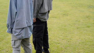 65854942-ad7a-555e-baa2-8af3ac28f760_Image