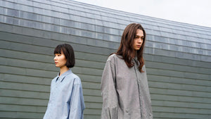 f10b78e2-0894-5de1-9cc1-4f2e2504c116_Image