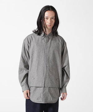 5a2606f7-54a8-5961-bf8e-866039c8b6d2_Image