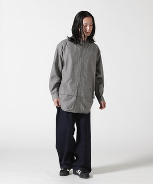 9f70ab0b-b623-5d3d-b282-ec89e19d7fd3_Image