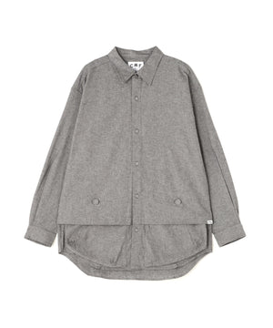 a9d331da-2a2e-5b2e-9185-6645185585e4_Image