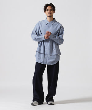 a595c42b-c573-5d32-b913-24d21090cd03_Image