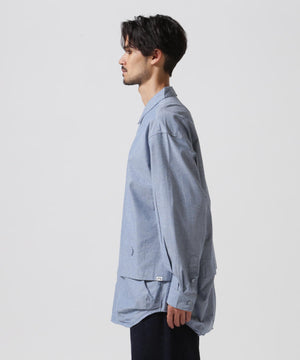 4df10adc-29a7-5aee-9dcf-308ce8724933_Image