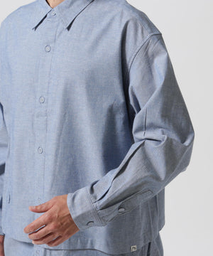 4156d448-02fb-5174-9b3f-b749e8ca1709_Image