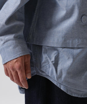 792477cb-d37e-519d-809f-f2fb9ad46ecb_Image