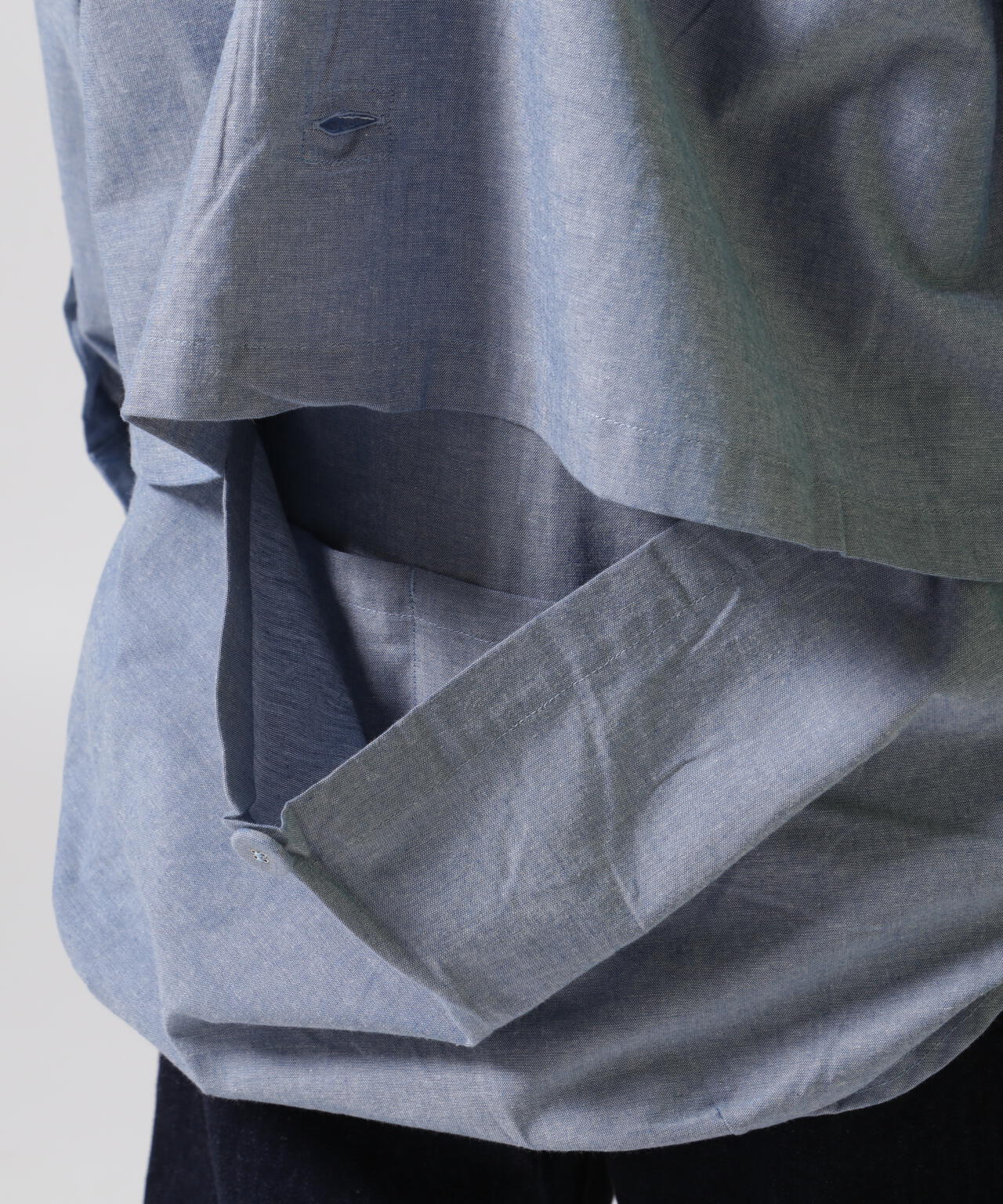 CMF OUTDOOR GARMENT/シーエムエフ アウトドアガーメント 別注
