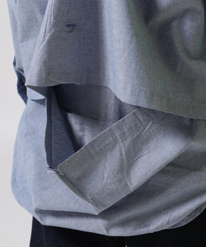 60fa67ab-2a23-5f27-817c-c727551ea583_Image