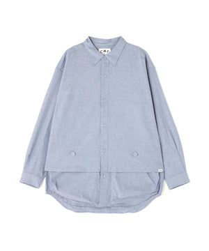 0940866f-9c58-5761-9720-06379a6d526a_Image