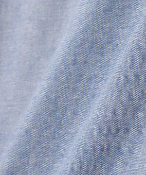 1e07d521-763c-580d-9b5d-0674012a70d7_Image