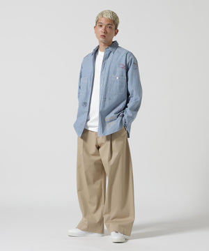 0b760fc1-d9e4-559e-9a57-608468f9217b_Image