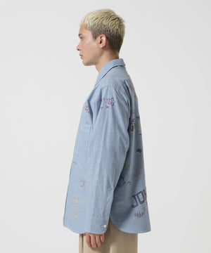 7520194f-ce9b-5e83-bbd2-c9f987b3ebee_Image