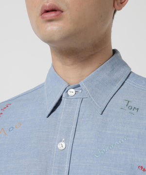 9ee8b8f2-03b1-5316-8167-b6969f7d62bc_Image